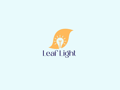 LeafLight