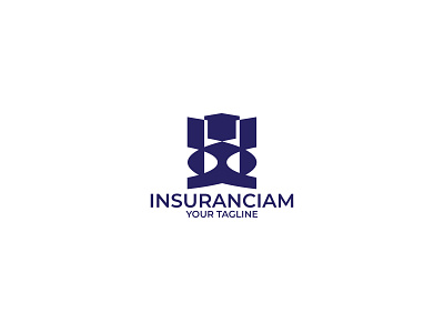 INSURANCIAM logo