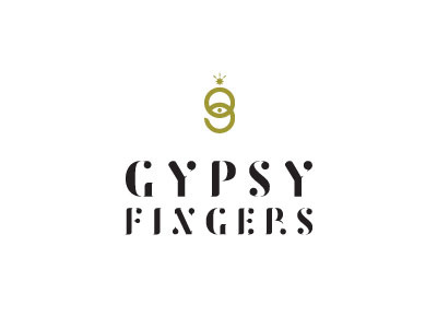 Gypsy Fingers Mrk2