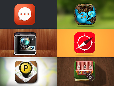 3d app icon 3d app icon 3d app logo app icon app logo icon