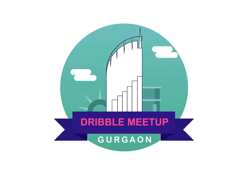 Dribble Meetup Gurgaon dribble meetup dribble meetup gurgaon gurgaon meetup
