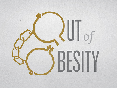 Out of Obesity