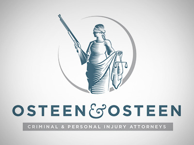 attorney lawyer mesothelioma