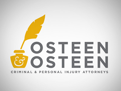 dwi attorney