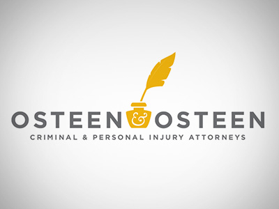 attorney lawyer mesothelioma