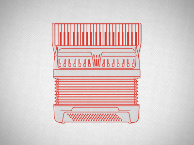 GYGO: Accordion accordion