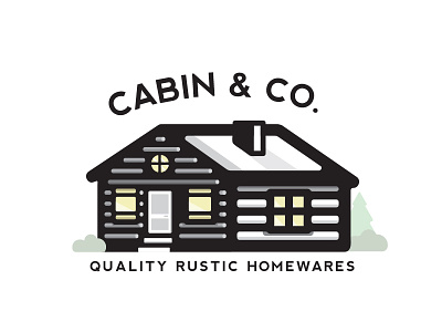 Cabin & Co.