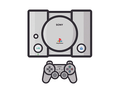 PlayStation games gaming playstation sony
