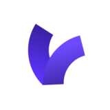 Visualsage