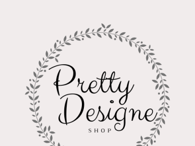 Pretty designs shop