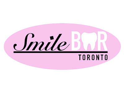 Smile Bar (Logo)