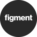 Figment