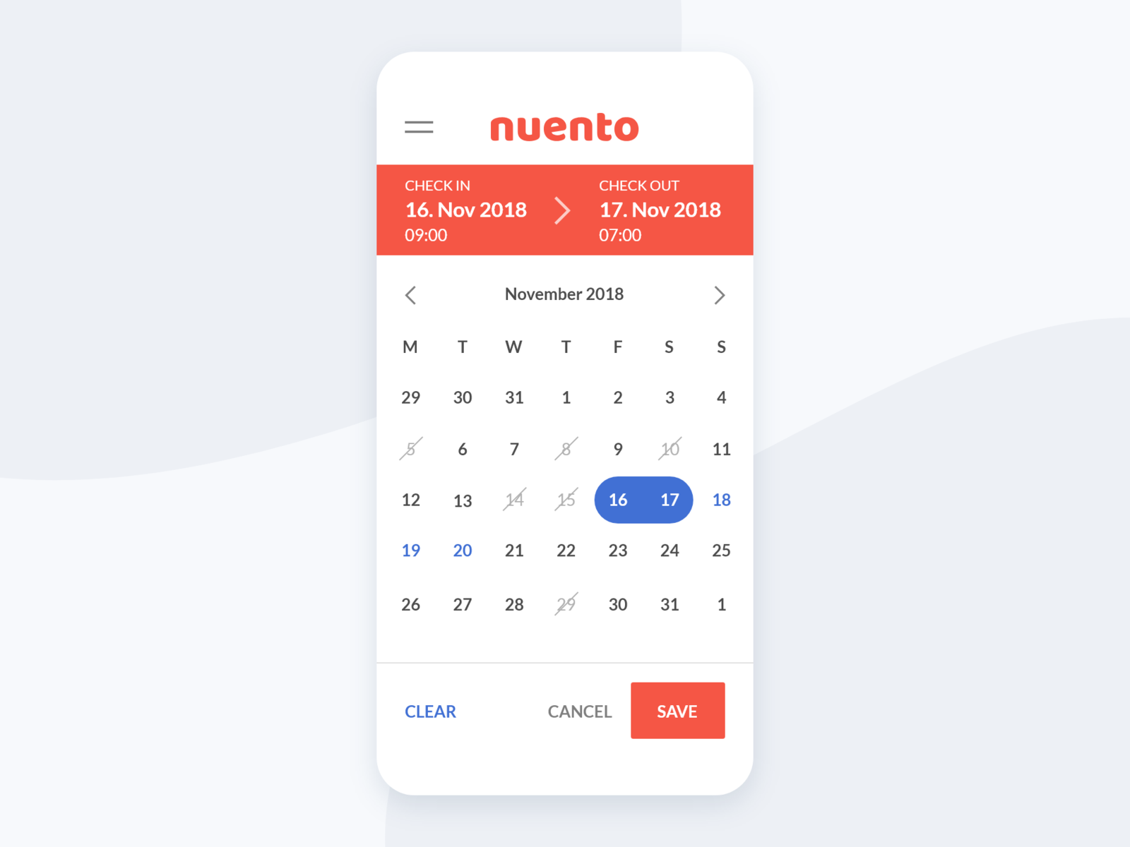 Date range picker. Datepicker mobile. Datepicker UI mobile. Datepicker mobile UI/UX. Datepicker Design app.