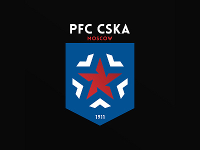 PFC CSKA