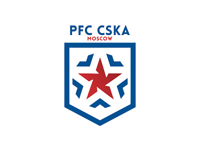 PFC CSKA