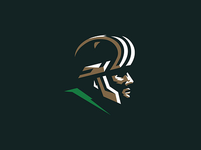 Loki logo prototype design logo vector