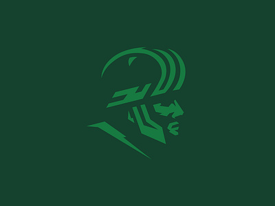 Loki logo prototype design illustration logo vector