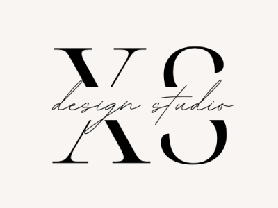 Luxury Logo Design brand design illustrator logo luxury photoshop