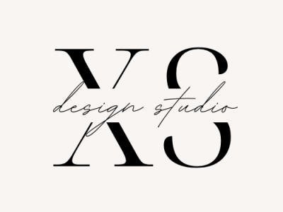 Luxury Logo Design