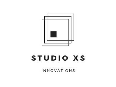 Innovations by Studio XS