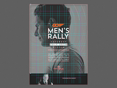 Men's Rally ad fellowship grid lakewoodchurch layout