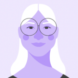 Daniela Castro | Dribbble