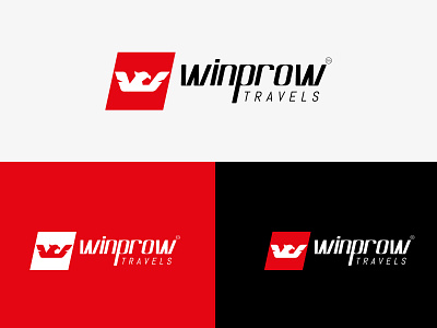 Travel agency Logo 2022 branding graphic design illustration logo minimal travel agency travel logo