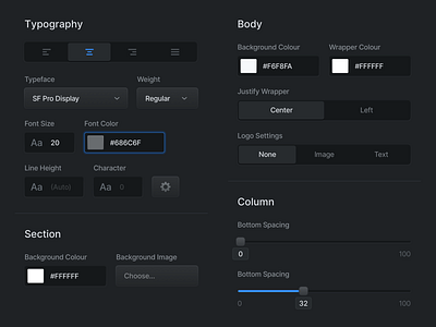 Input Fields designs, themes, templates and downloadable graphic ...
