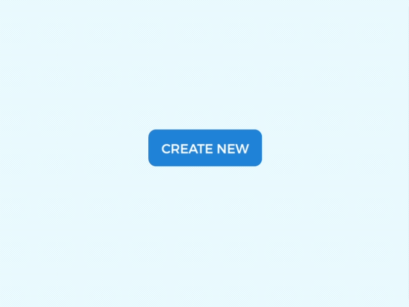 Daily Ui 090 Create New 090 afftereffect animation button create dailyui icons new sound ui ux web