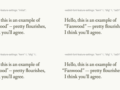 superhuman curly quotes hanging