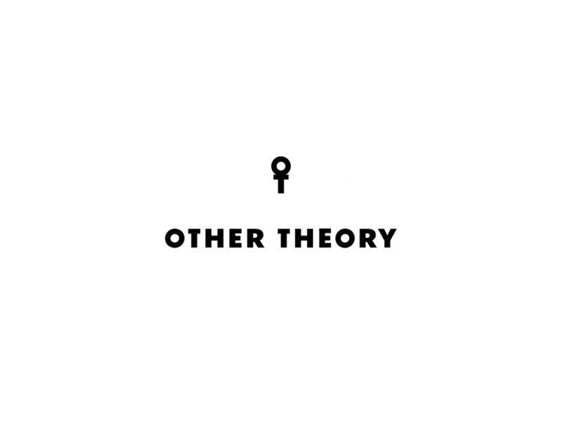 Other Theory Logo Reveal