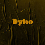 dyko