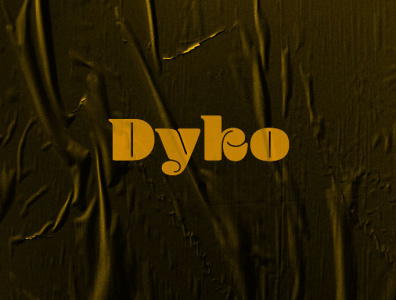 dyko