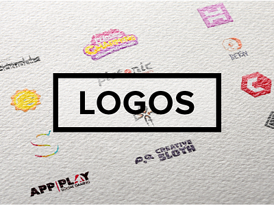 Logos 2014-15