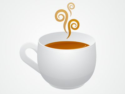 Coffee Logo