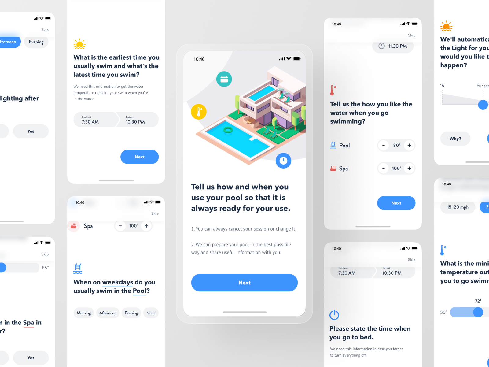 smart-pool-app-first-meet-interview-by-jack-r-for-rondesignlab-on