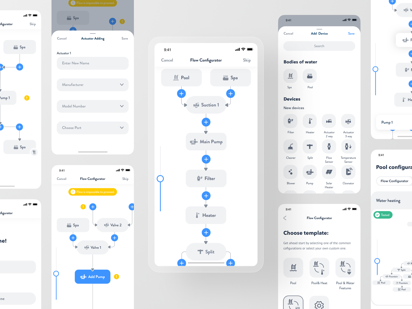 smart-pool-app-new-device-connection-by-jack-r-for-rondesignlab