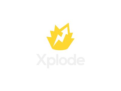 Xplode ads advertisements apps cross promotion mobile advertisements network promotion xplode