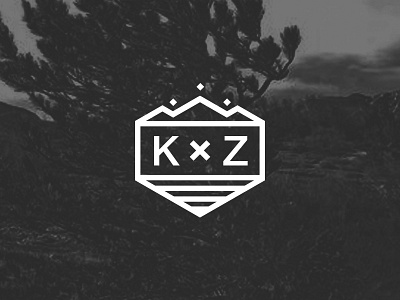 Kulturen x Zaveden branding clothing brand clothing logo logo slovenian brand