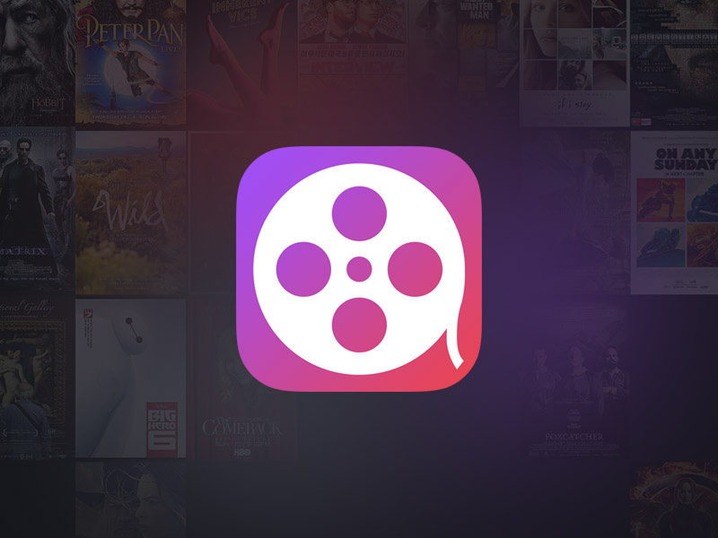 Kino Sporedi icon icon app app icon movies icon movie theater
