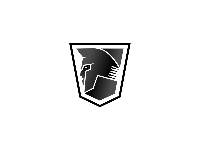 Gladiators gladiators sport club gladiators logo flag football football logo sport logo