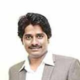 Amol