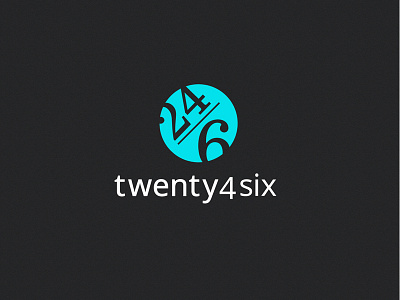 twenty4six Brand :) brand campaigns digital four innovative israel marketing six startups timeless twenty usa