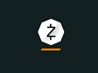 Billbeez / Finance Made Simple. / The Icon :)