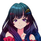 isokuikicreations