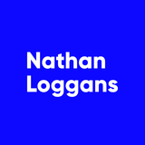 Nathan Loggans