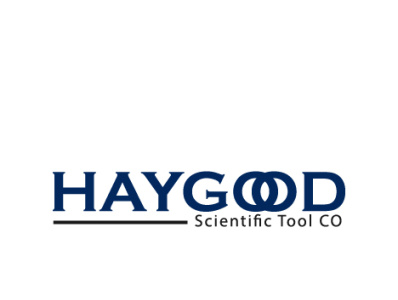 Hayggod 100 branding design graphic design logo concept logo ideas machinery logo tools