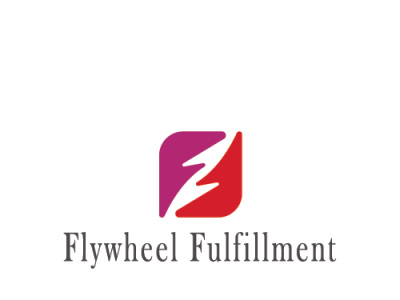 Flywheel Fulfillment