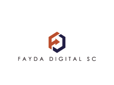 Fayda Digital SC