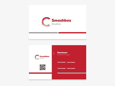 Business Card app branding design graphic design illustration logo typography ui ux vector